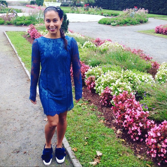 Meet your Posher, Christine - Picture 5 of 8